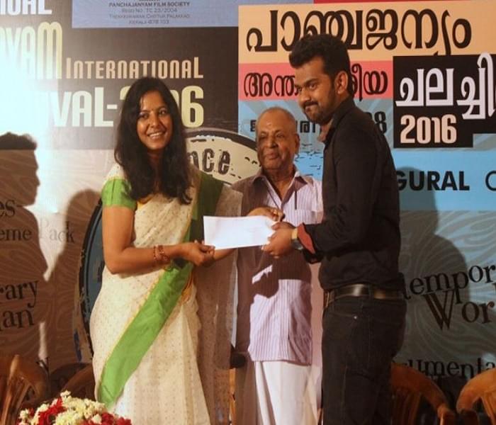 T John College Bangalore Events photo 10