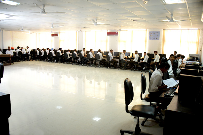 Adesh Institute of Technology Mohali Infrastructure photo 2