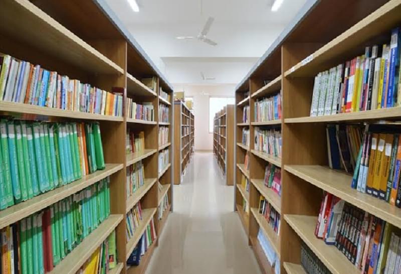 ICRI Mumbai Collaboration - Ajeenkya D.Y. Patil University photo 6