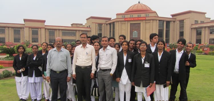 CVRU Bilaspur Cultural Activities photo 3