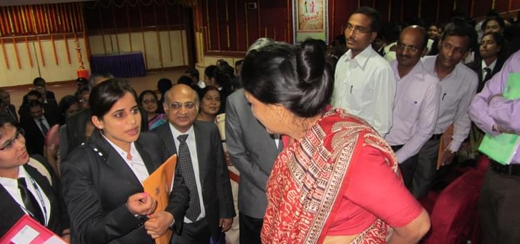 CVRU Bilaspur Cultural Activities photo 4