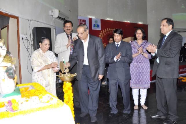 ASM's College of Commerce, Science & Information Technology Pune Events photo 4