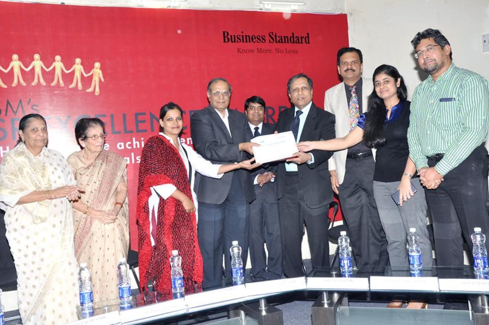 ASM's College of Commerce, Science & Information Technology Pune Events photo 5