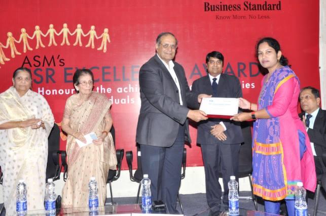 ASM's College of Commerce, Science & Information Technology Pune Events photo 9