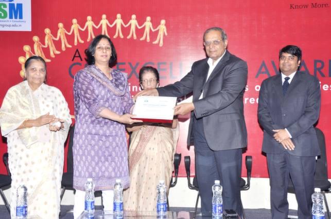 ASM's College of Commerce, Science & Information Technology Pune Events photo 10