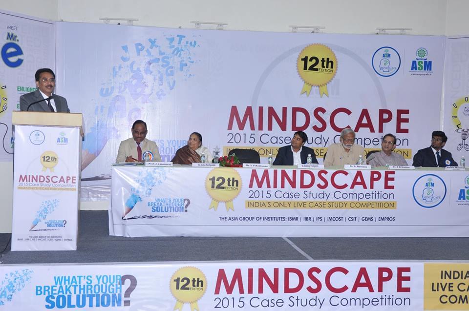 ASM's College of Commerce, Science & Information Technology Pune Events photo 17