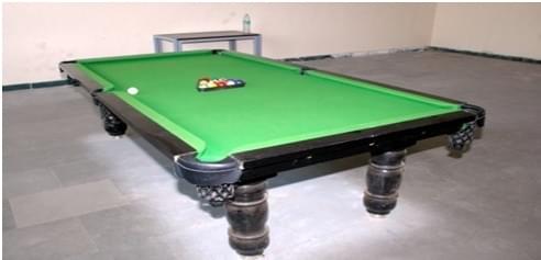 ASM's College of Commerce, Science & Information Technology Pune Infrastructure photo 6