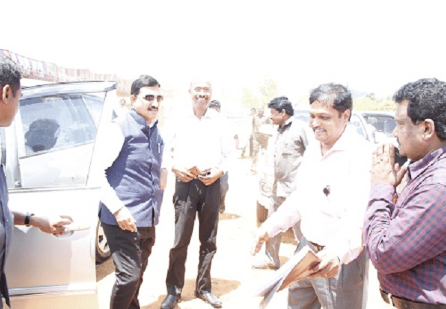 AIET Visakhapatnam Events photo 2