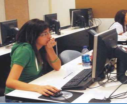 Continental Institute of International Studies Fatehgarh Sahib Campus photo 4