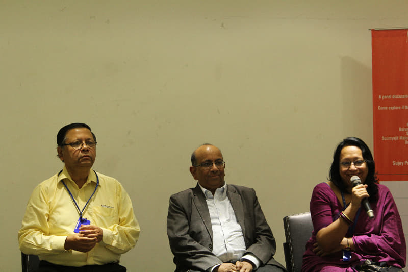 Future Business School Kolkata Events photo 1