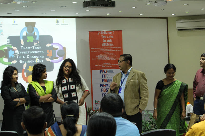 Future Business School Kolkata Events photo 3