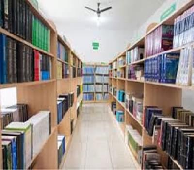 Krupanidhi College of Physiotherapy Bangalore Facility photo 3