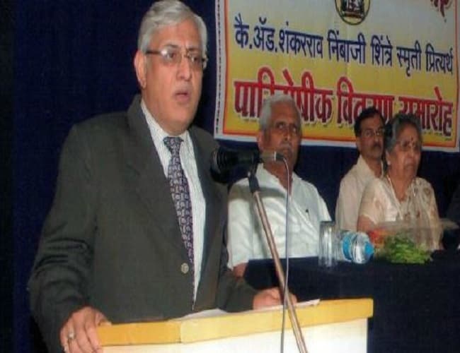 NTVS's Law College Nandurbar Events photo 2