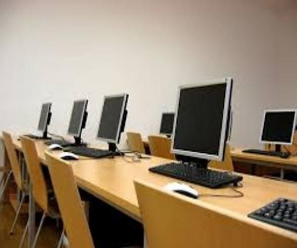 Noorjahan Begum Salam Ahmad Women's College of Law Yavatmal Infrastructure photo 6