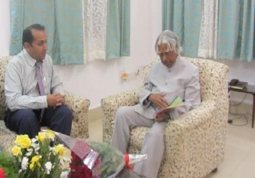 T. John College of Pharmacy Bangalore Extra Curriculars photo 4