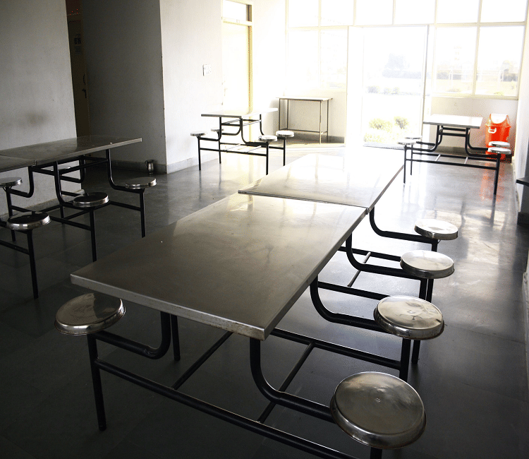 JAGANNATH University Bahadurgarh Building & Infrastructure photo 8