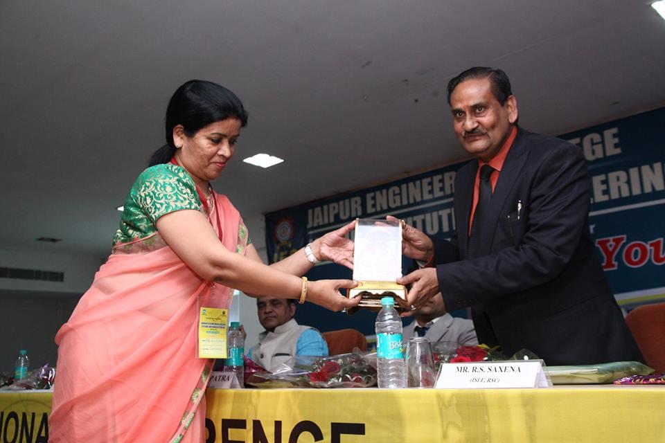 JEC Kukas Events and Activities photo 1