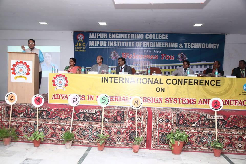 JEC Kukas Events and Activities photo 3