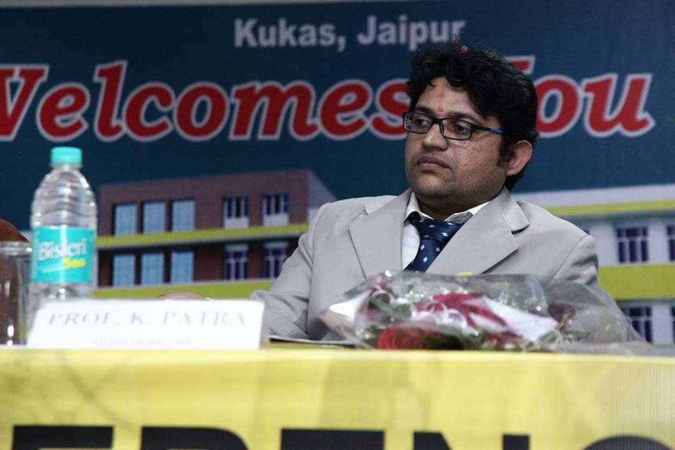 JEC Kukas Events and Activities photo 4