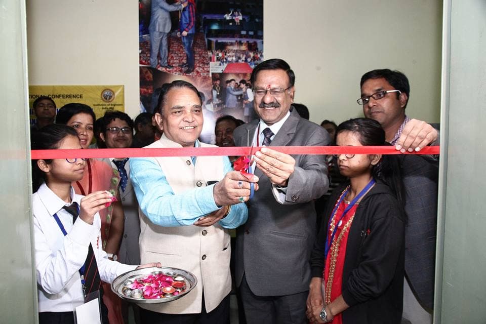 JEC Kukas Events and Activities photo 5