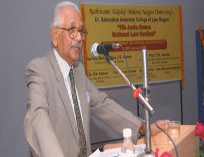 Dr. Babasaheb Ambedkar College of Law Nagpur Events photo 1