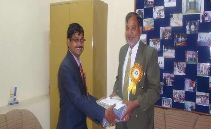 JaganNath Gupta Institute of Engineering & Technology Jaipur Event photo 9
