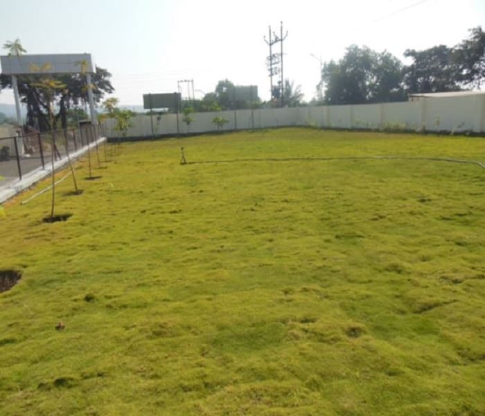 Hutatma Rajguru Shikshan Prasarak Mandal’s Law College Rajgurunagar Pune Infrastructure photo 4