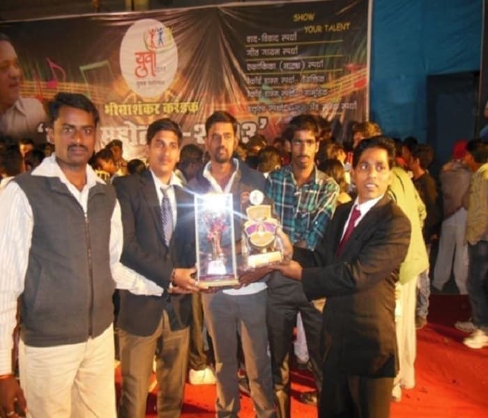 Hutatma Rajguru Shikshan Prasarak Mandal’s Law College Rajgurunagar Pune Extra Curricular Activities photo 4