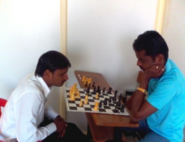 Hutatma Rajguru Shikshan Prasarak Mandal’s Law College Rajgurunagar Pune Extra Curricular Activities photo 5