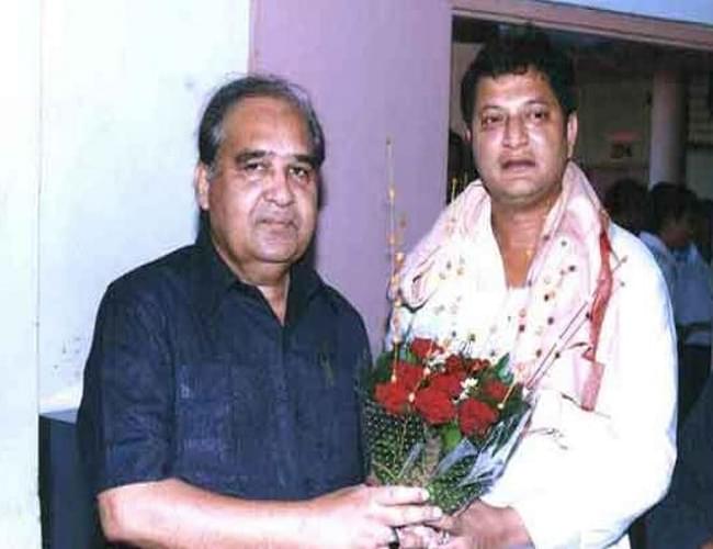 M. S. College of Law Thane Events photo 7