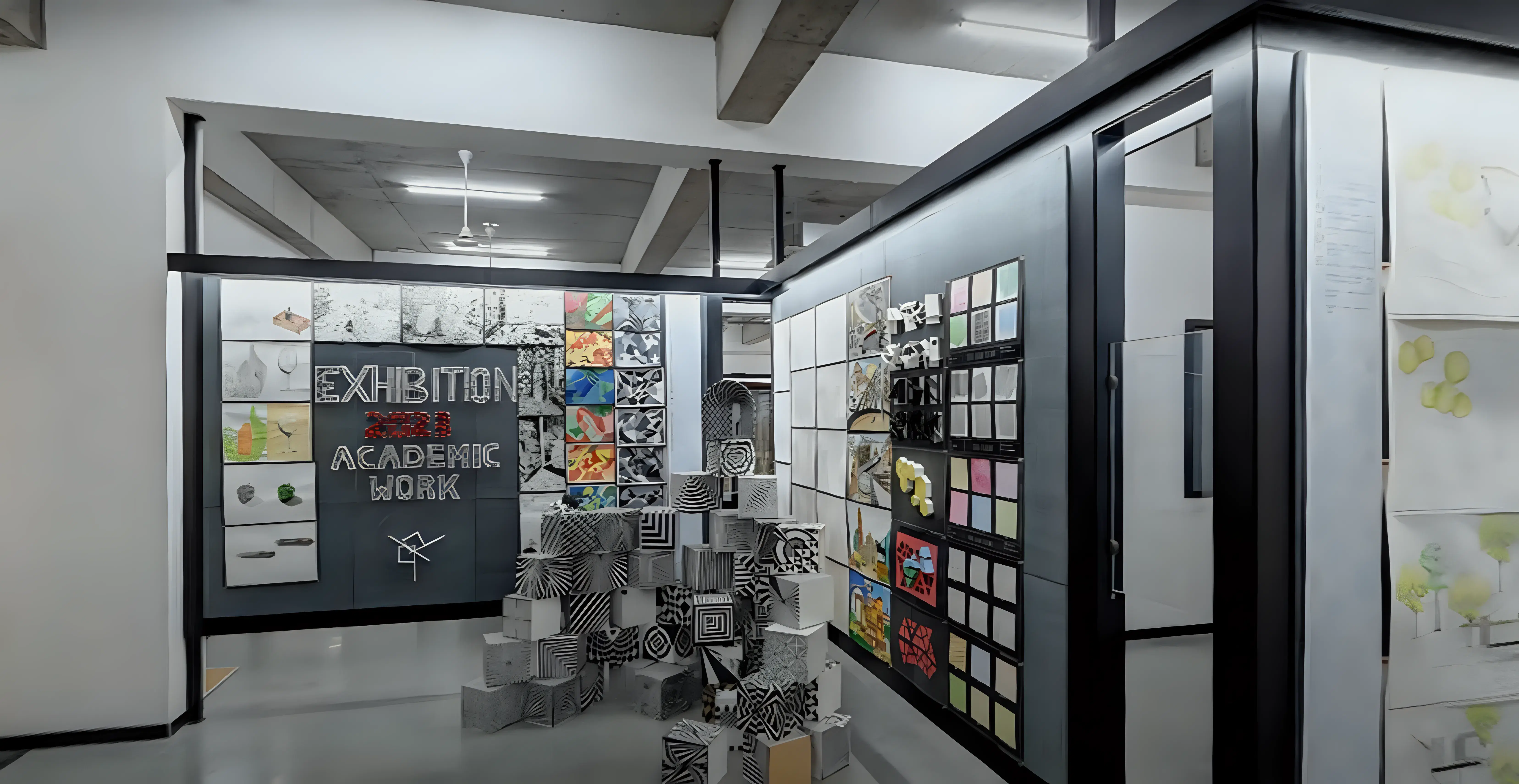 SVIT Vasad Campus photo 1