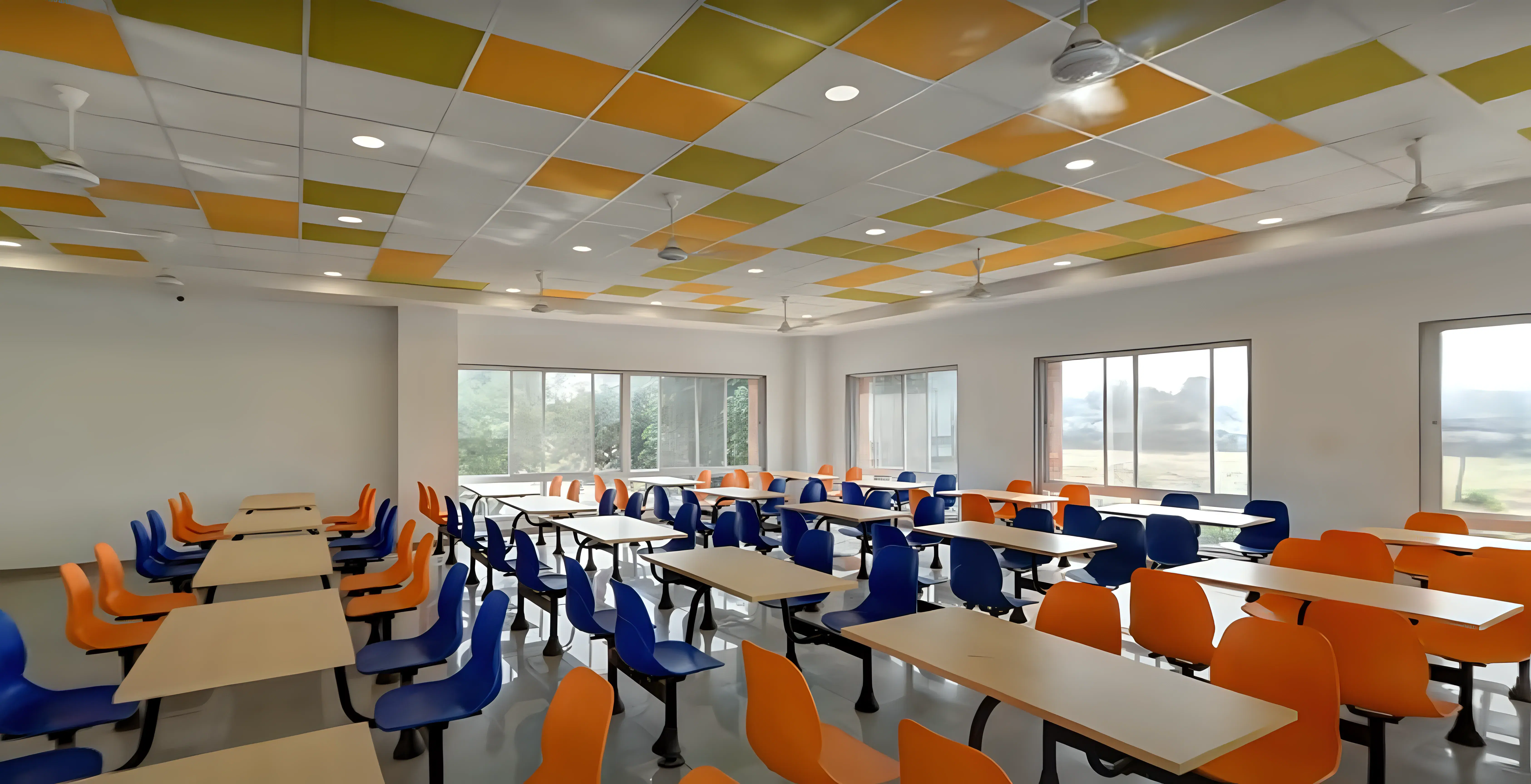 SVIT Vasad hostel photo 1