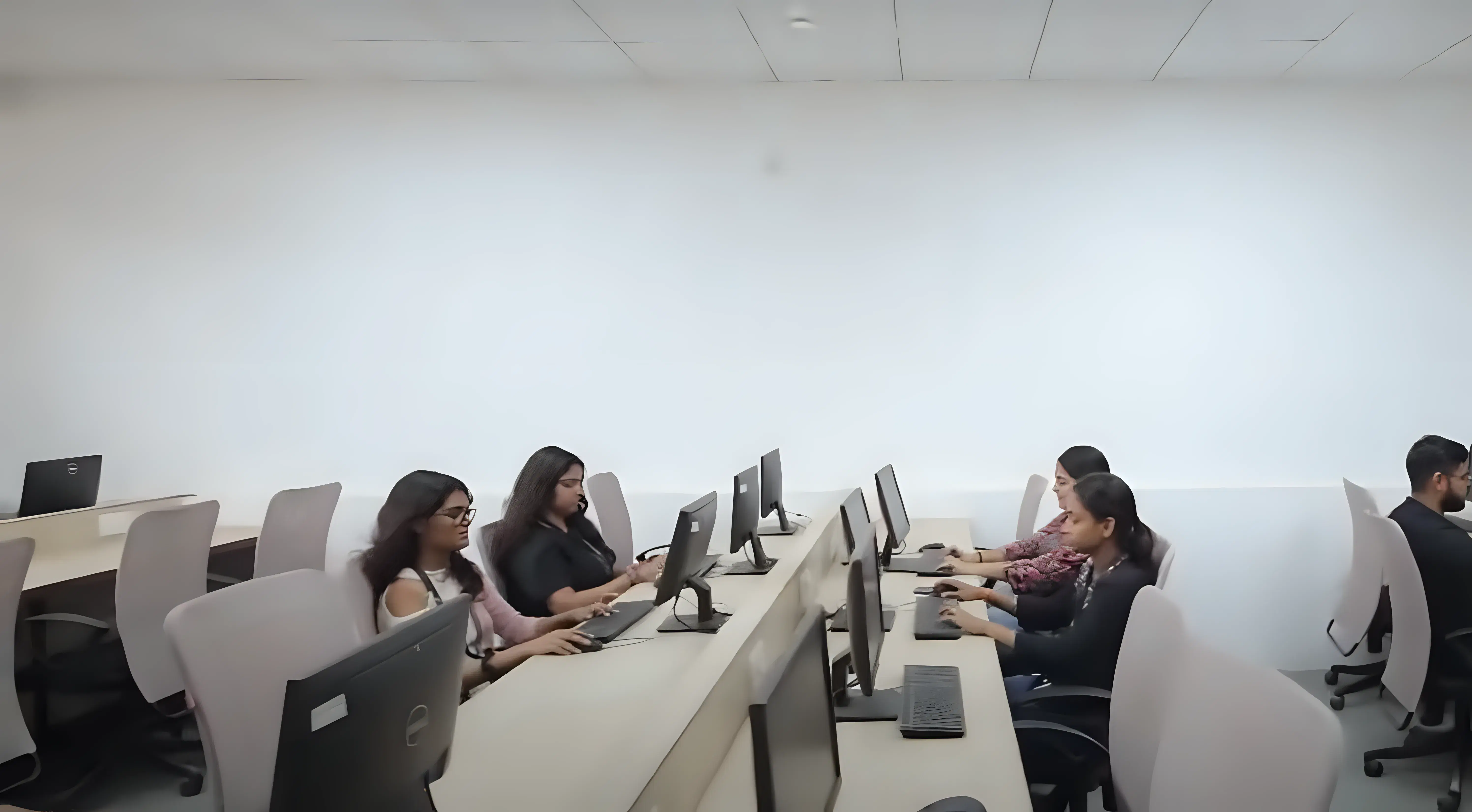 SVIT Vasad Academic Infrastructure photo 5