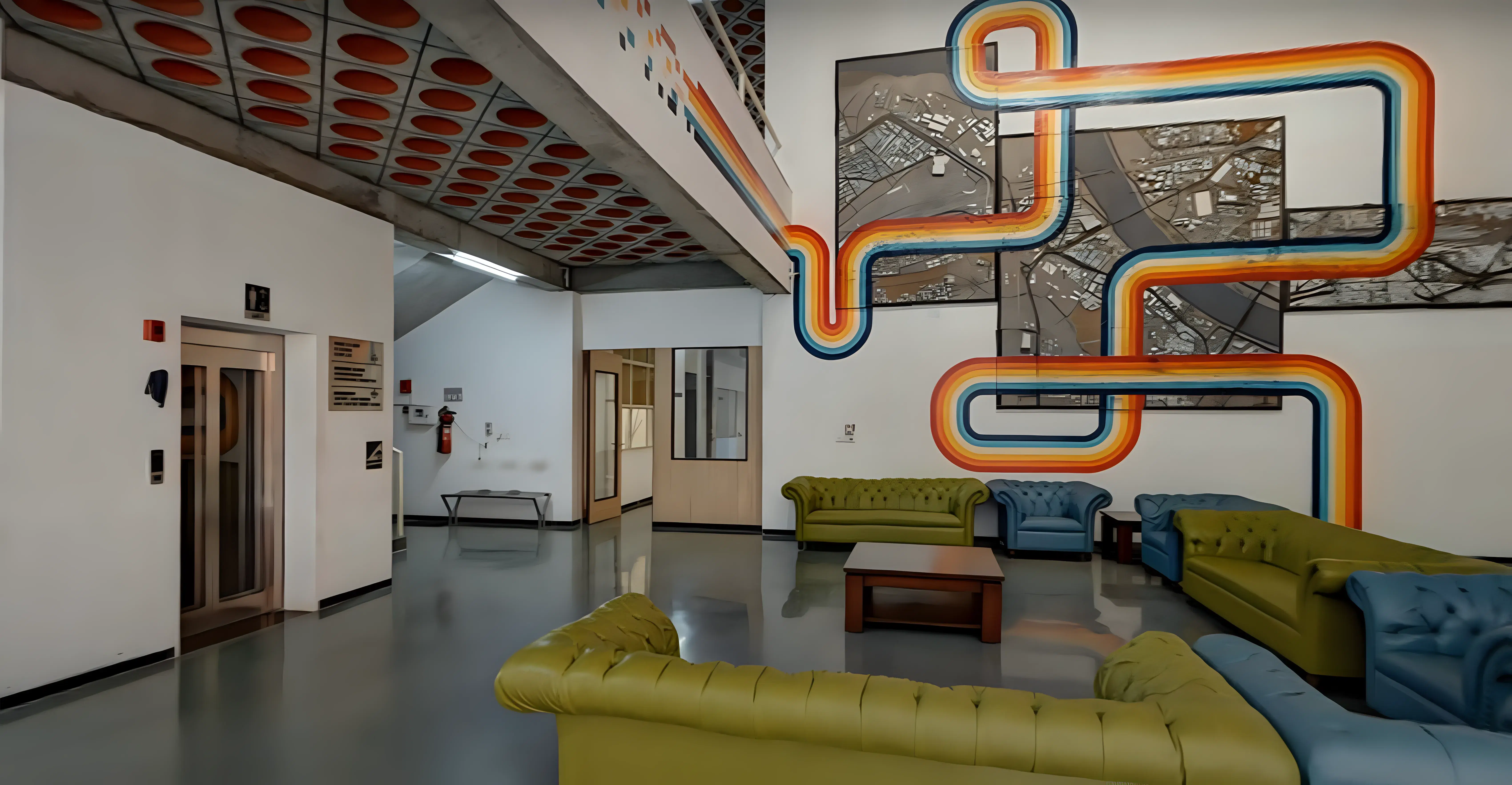 SVIT Vasad Campus photo 4