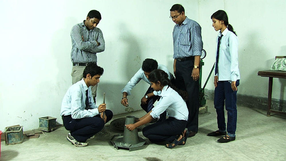 OGI Labs & Workshops photo 1