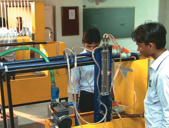 OGI Labs & Workshops photo 8