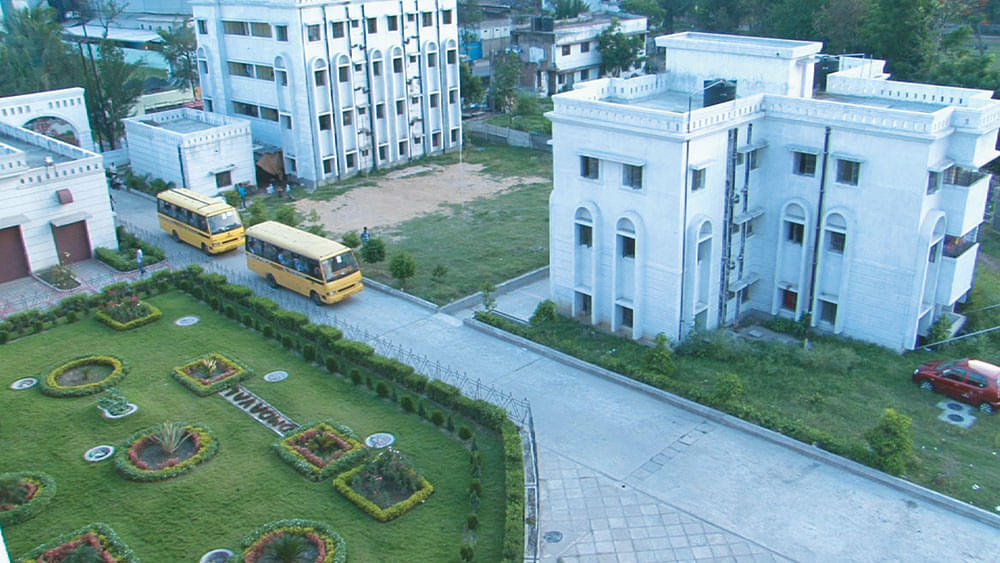 OGI Transport photo 2