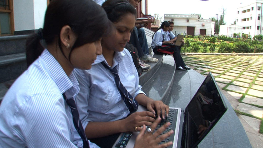 OGI Facilities photo 6