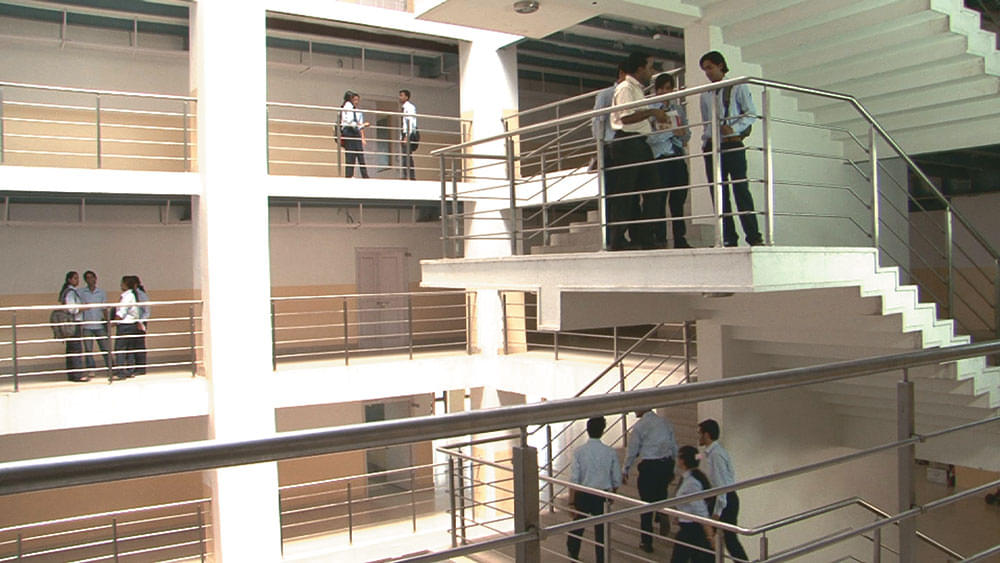 OGI Facilities photo 7