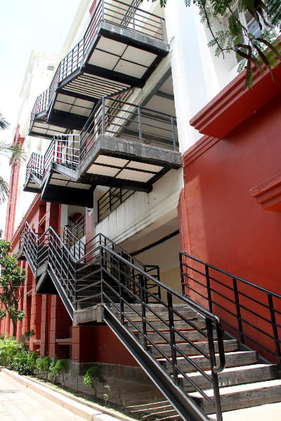 OGI Facilities photo 3