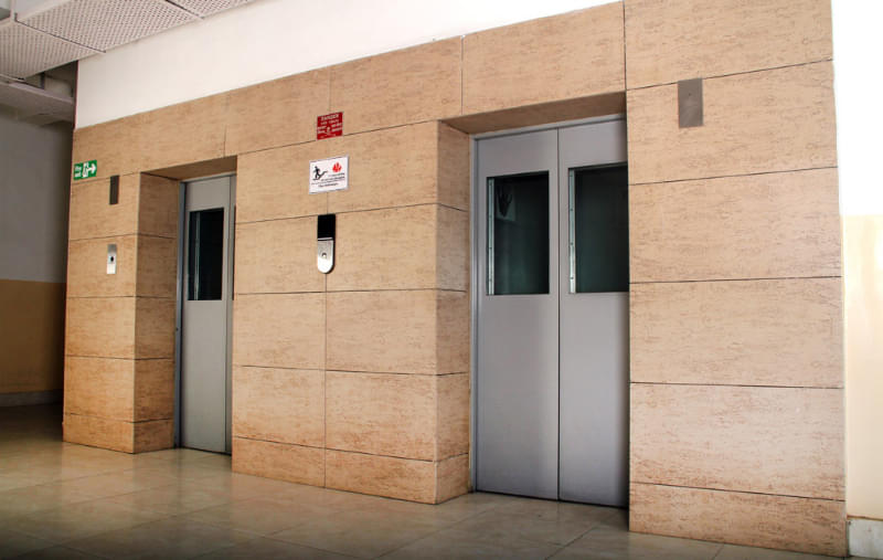 OGI Facilities photo 4