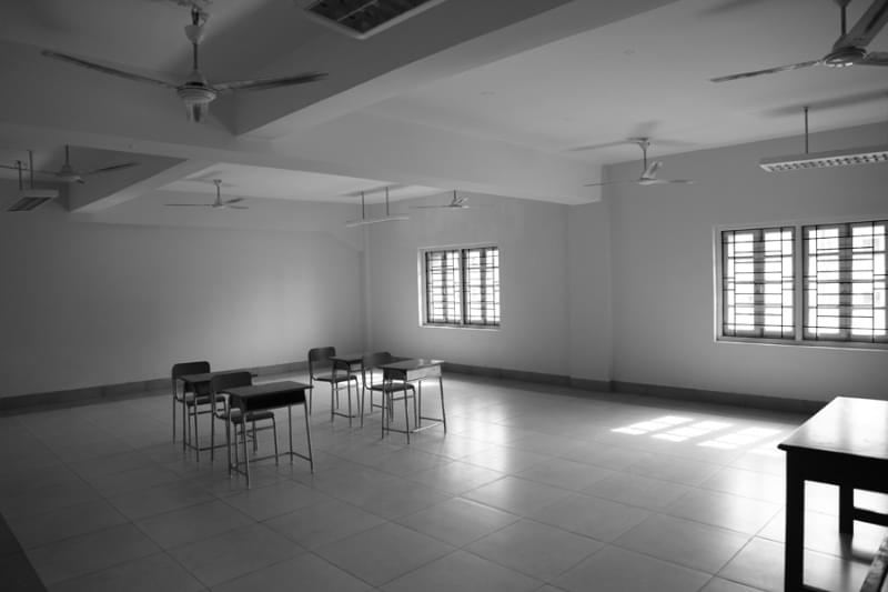 OGI Facilities photo 5