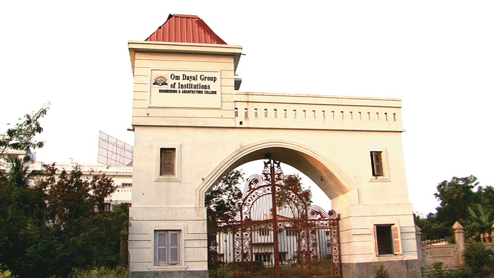 OGI Facilities photo 8