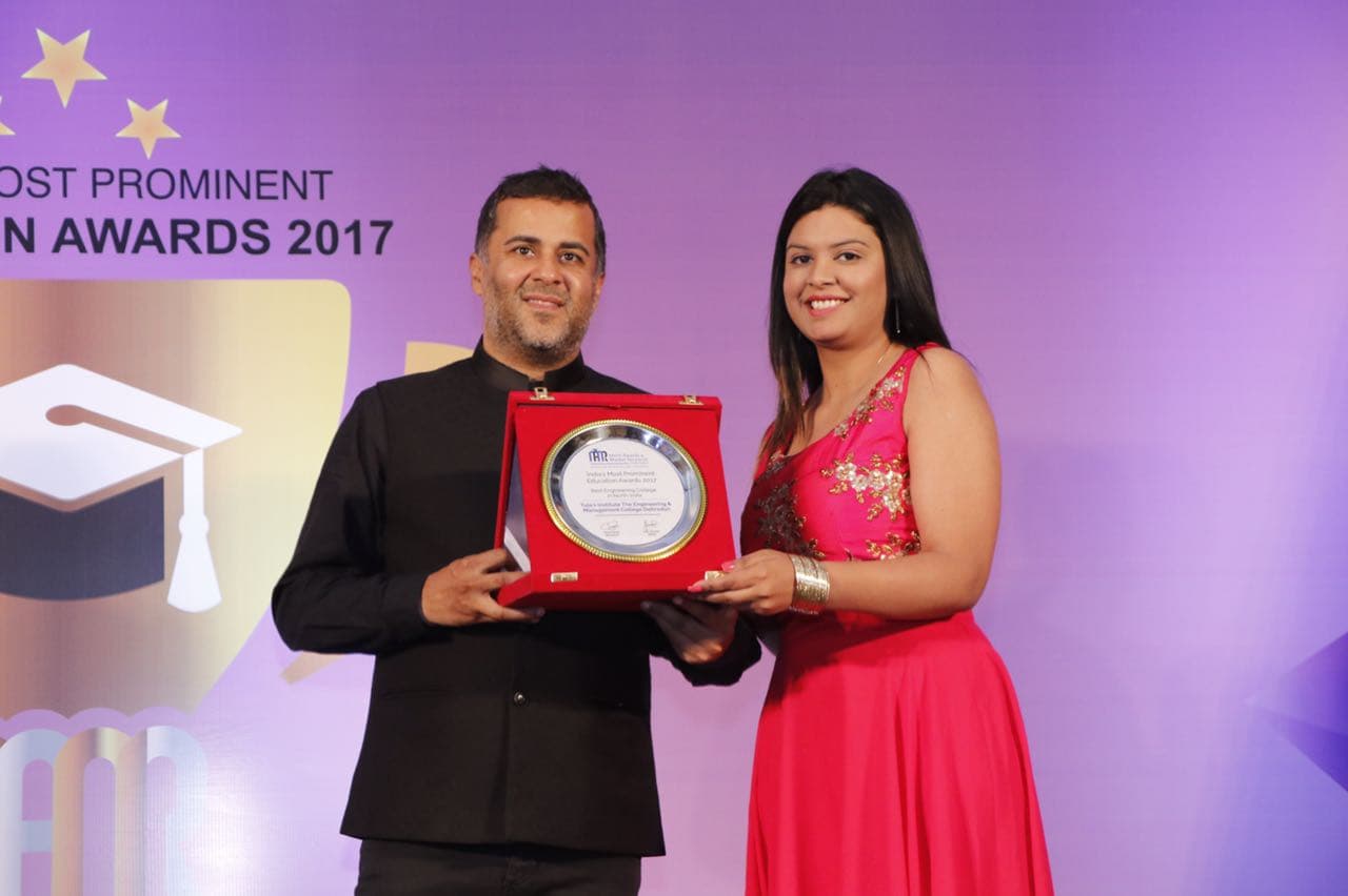 Tula's Institute Dehradun Events photo 1