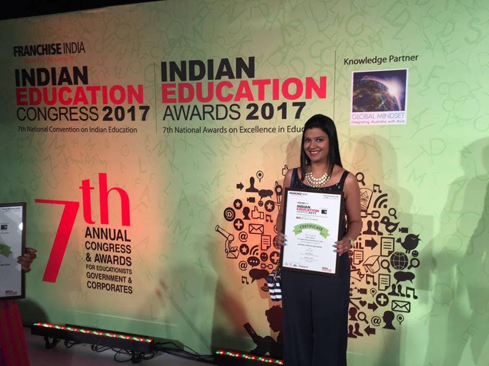 Tula's Institute Dehradun Events photo 7