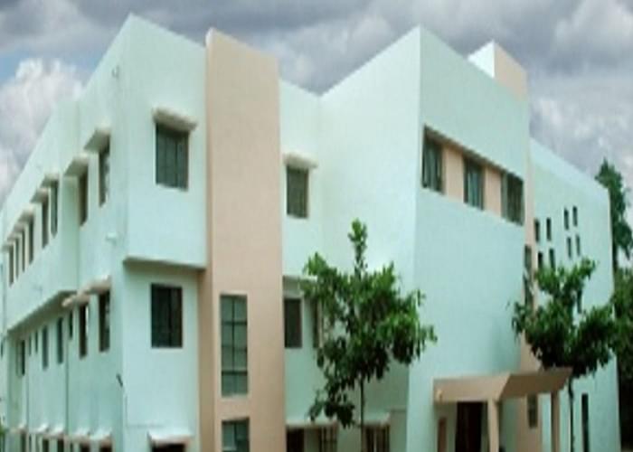 Shikshan Prasarak Sanstha’s Shri Omkarnath Malpani Law College Ahmednagar Infrastructure photo 2