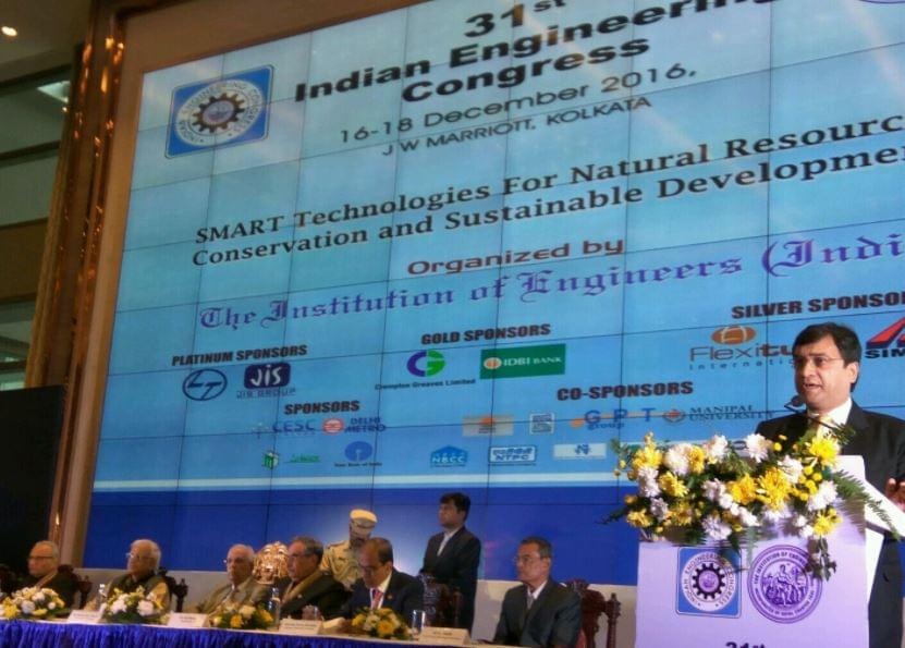 JIS University Events photo 10