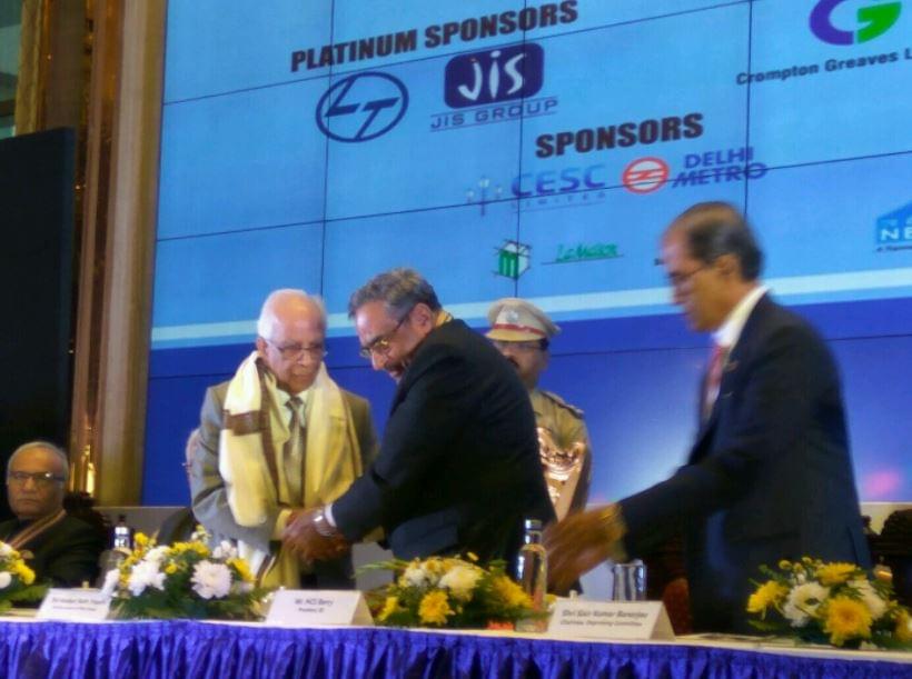 JIS University Events photo 9