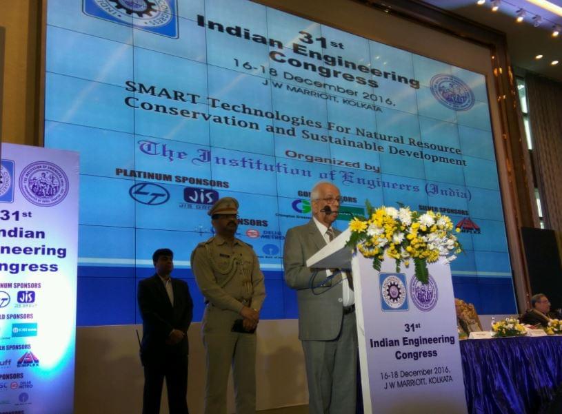 JIS University Events photo 7