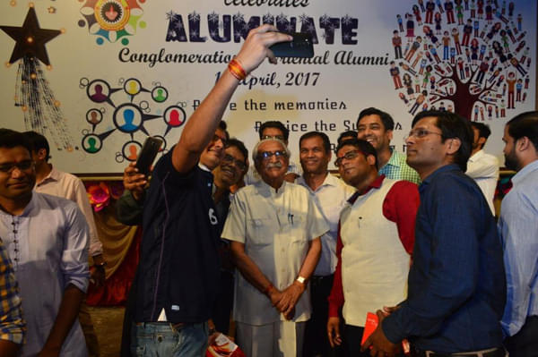 Oriental Institute of Science and Technology Bhopal Events photo 2